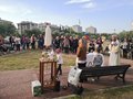 Parco DON GIUSSANI 31-05-2023 (6)