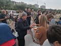 Parco DON GIUSSANI 31-05-2023 (43)
