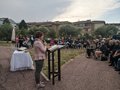 Parco DON GIUSSANI 31-05-2023 (19)