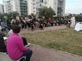 Parco DON GIUSSANI 31-05-2023 (28)