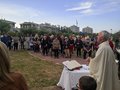 Parco DON GIUSSANI 31-05-2023 (10)
