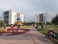 Parco DON GIUSSANI 31-05-2023 (2)