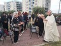 Parco DON GIUSSANI 31-05-2023 (44)