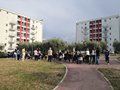 Parco DON GIUSSANI 31-05-2023 (3)