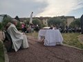 Parco DON GIUSSANI 31-05-2023 (18)