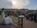 Parco DON GIUSSANI 31-05-2023 (8)
