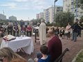 Parco DON GIUSSANI 31-05-2023 (32)