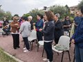 Parco DON GIUSSANI 31-05-2023 (42)