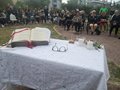 Parco DON GIUSSANI 31-05-2023 (33)