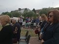 Parco DON GIUSSANI 31-05-2023 (22)