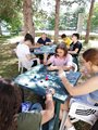 Campus 2023 (13)