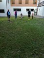Campus 2023 (5)