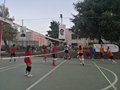 GIOCHI SENZA QUARTIERE (41)