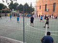 GIOCHI SENZA QUARTIERE (31)