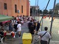 GIOCHI SENZA QUARTIERE (51)