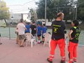 GIOCHI SENZA QUARTIERE (30)