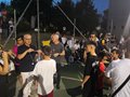 GIOCHI SENZA QUARTIERE (59)