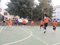 GIOCHI SENZA QUARTIERE (38)