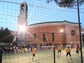GIOCHI SENZA QUARTIERE (50)