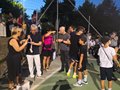 GIOCHI SENZA QUARTIERE (61)