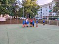 GIOCHI SENZA QUARTIERE (21)