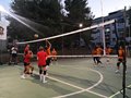 GIOCHI SENZA QUARTIERE (48)
