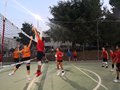 GIOCHI SENZA QUARTIERE (46)