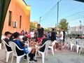 GIOCHI SENZA QUARTIERE (13)