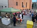 GIOCHI SENZA QUARTIERE (52)