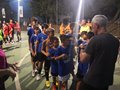 GIOCHI SENZA QUARTIERE (56)