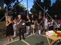 GIOCHI SENZA QUARTIERE (55)