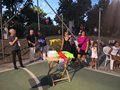 GIOCHI SENZA QUARTIERE (54)