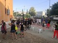 GIOCHI SENZA QUARTIERE (29)