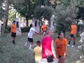 GIOCHI SENZA QUARTIERE (35)