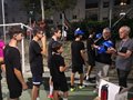 GIOCHI SENZA QUARTIERE (67)