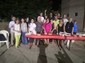 GIOCHI SENZA QUARTIERE (72)