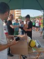 GIOCHI SENZA QUARTIERE (6)
