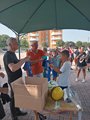 GIOCHI SENZA QUARTIERE (5)