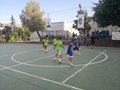 GIOCHI SENZA QUARTIERE (28)