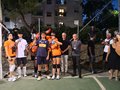 GIOCHI SENZA QUARTIERE (69)