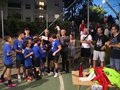GIOCHI SENZA QUARTIERE (65)
