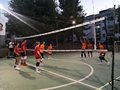 GIOCHI SENZA QUARTIERE (47)
