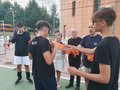 GIOCHI SENZA QUARTIERE (9)