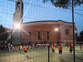 GIOCHI SENZA QUARTIERE (49)