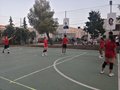 GIOCHI SENZA QUARTIERE (39)