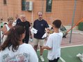 GIOCHI SENZA QUARTIERE (11)