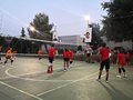 GIOCHI SENZA QUARTIERE (44)