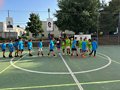 GIOCHI SENZA QUARTIERE (23)