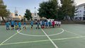 GIOCHI SENZA QUARTIERE (22)