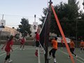 GIOCHI SENZA QUARTIERE (40)